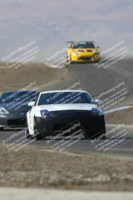 media/Sep-13-2025-Speed Ventures (Sat) [[d6c7200295]]/Red/Session 2 (Phil Hill)/